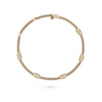 аксесоари,на,разпродажба,philipp,plein,pp,plein,lettering,sn64,gold