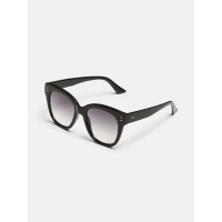 pieces,belina,sungls,ld63,black