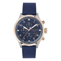 часовник,часовници,ted,baker,ted,baker,fulmaar,watch,navy