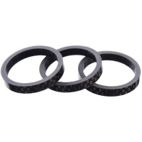 brand,x,5mm,spacers,black