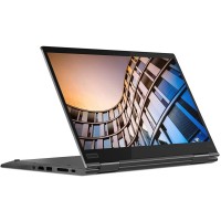 lenovo,refurbished,lenovo,thinkpad,x13,yoga,gen,1,13,inch,touchscreen,laptop,intel,core,i5,10310u,black
