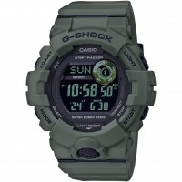 часовник,часовници,аксесоари,на,разпродажба,g,shock,men,s,gbd,digital,watch,khaki