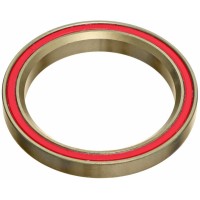 nukeproof,acb41ts,bear,silver