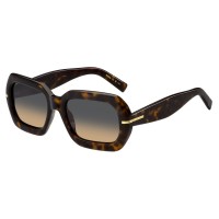 слънчеви,очила,дамски,слънчеви,очила,аксесоари,на,разпродажба,boss,boss,rectangular,ld99,havana