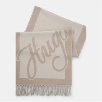 комплект,всички,шапки,плажни,шапки,hugo,hugo,sabryna,set,10275585,01,light,beige,273