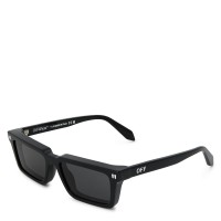 off,white,off,tyler,sunglasses,99,black,dark,grey