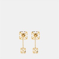 аксесоари,на,разпродажба,off,white,off,arrow,earring,ld99,gold