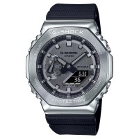часовник,часовници,аксесоари,на,разпродажба,g,shock,star,wars,x,g,shock,watch,multi