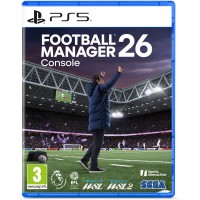 игри,и,технологии,sega,football,manager,26,playstation,5
