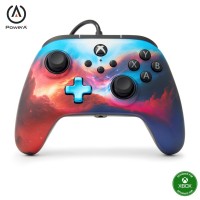 игри,и,технологии,powera,advantage,wired,controller,for,xbox,series,x|s,epoch,anomaly,xbox,series