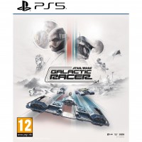 star,wars,star,wars,galactic,racer,standard,edition,ps5
