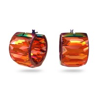 аксесоари,на,разпродажба,swarovski,swarovski,hoopering,ld99,pink