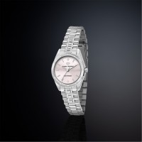 часовници,chiara,ferragni,bold,28m,ld99,silver