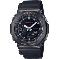 часовници,g,shock,casio,g,shock,gm,2100cb,1aer,black