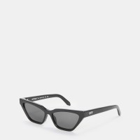 off,white,square,sunglasses,black,dark,grey