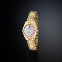 часовници,chiara,ferragni,bold,28m,ld99,yellow,gold