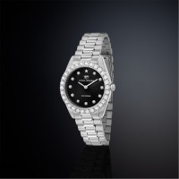 часовници,chiara,ferragni,bold,32m,ld99,silver
