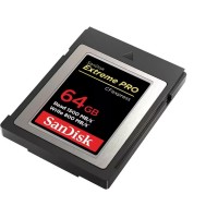 sandisk,extreme,pro,64gb,cf,express,card,type,b,up,to,1500mb,s,for,raw,4k,video,black