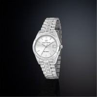 часовници,аксесоари,на,разпродажба,chiara,ferragni,bold,32m,ld99,silver