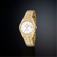 часовници,chiara,ferragni,bold,32m,ld99,yellow,gold