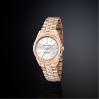 часовник,часовници,chiara,ferragni,women's,bold,analogue,quartz,watch,rose,gold