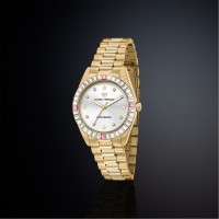 часовници,chiara,ferragni,bold,34m,ld99,yellow,gold