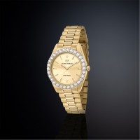 часовници,chiara,ferragni,bossy,32mm,ld99,yellow,gold