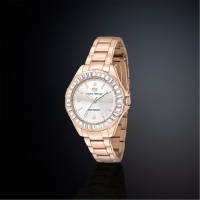 часовници,аксесоари,на,разпродажба,chiara,ferragni,urban,36m,ld99,rose,gold
