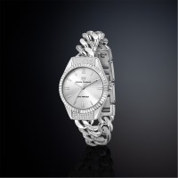 часовници,аксесоари,на,разпродажба,chiara,ferragni,bsy,chan,34m,ld99,silver