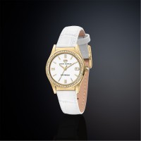 часовници,chiara,ferragni,frst,loe,32m,ld99,gold