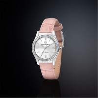 часовници,аксесоари,на,разпродажба,chiara,ferragni,frst,loe,32m,ld99,gold