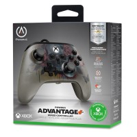 powera,advantage,plus,wired,controller,for,xbox,series,xs,bloom,gloom,multi
