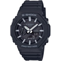 g,shock,adults,digital,watch,black