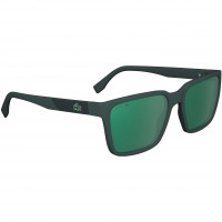 lacoste,men,s,modified,rectangle,sunglasses,green