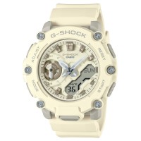 часовници,g,shock,casio,g,shock,monochrome,colour,series,gma,s2200,7aer,white