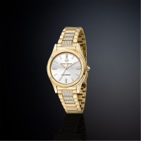 часовници,аксесоари,на,разпродажба,chiara,ferragni,frst,loe,32m,ld99,yellow,gold