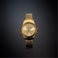 часовници,chiara,ferragni,frst,loe,32m,ld99,yellow,gold