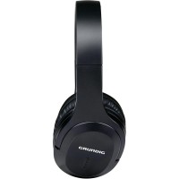 слушалки,слушалки,за,бягане,grundig,nse,cncl,hdphn,00,none