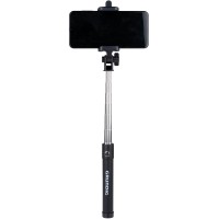 аксесоари,на,разпродажба,grundig,bt,selfie,stk,00,none