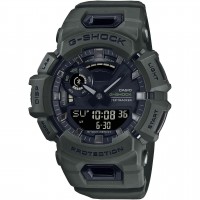 часовници,g,shock,g,shock,gba,900uu,3aer,black