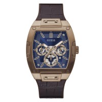 часовник,часовници,бижутерия,аксесоари,на,разпродажба,guess,gesjwl,phoenix,watch,sn64,multi