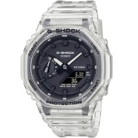 часовник,часовници,аксесоари,на,разпродажба,g,shock,men,s,ga,digital,watch,clear,black