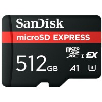 sandisk,fc,512g,msdex,00,black