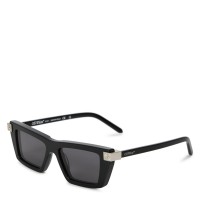 off,white,off,beaumont,sungls,99,black,dark,grey