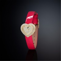 часовници,chiara,ferragni,hrt,babe,30m,ld99,red