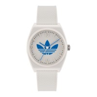 часовник,часовници,adidas,originals,adidas,watch,sn62,multi