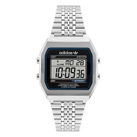 часовник,часовници,adidas,originals,adidas,watch,sn62,multi