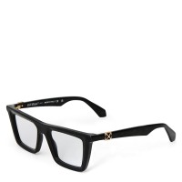off,white,off,eyewear,style,7s,99,black
