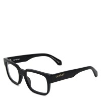 off,white,off,eyewear,style,80,99,black