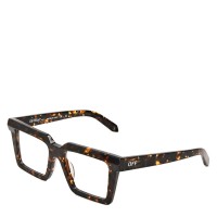 off,white,off,eyewear,style,82,99,havana